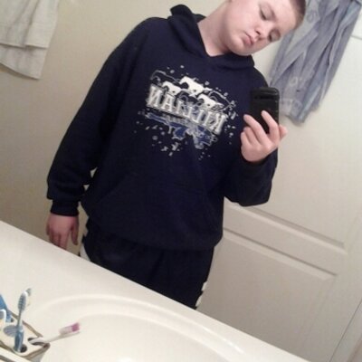 Profile Picture of Chandler_fowler (@chan_fowler) on Twitter