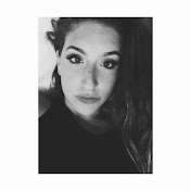 Profile Picture of Julia Valenti (@juliavalenti1360) on Youtube