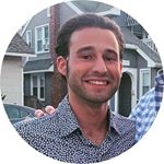 Profile Picture of David Fenster (@pq_dave) on Instagram