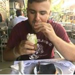 Profile Picture of James Banosky (@jamesbanosky0004) on Instagram