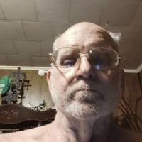 Profile Picture of Randi Mohr (@randi-mohr-4) on Quora
