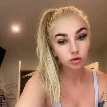 Profile Picture of Casey hunt (@pricklord7) on Tiktok
