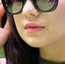 Profile Picture of Tamara Mahmad (@tamara.mahmad.1) on Facebook