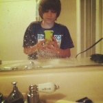 Profile Picture of Andrew Treadway (@andrew_fun_treadway) on Instagram