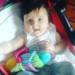 Profile Picture of Celeste Alcantara (@celeste.alcantara.90226) on Instagram