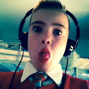 Profile Picture of Callum Colville (@callumcolville3244) on Youtube