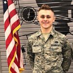 Profile Picture of Phillip Crabtree (@flipmann) on Instagram