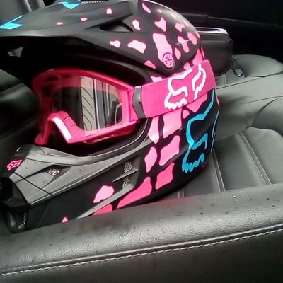 Profile Picture of Blake Ferris (@Blake_Ferris_32) on Twitter