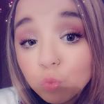 Profile Picture of Doris Walters (@doriskay86) on Instagram