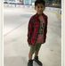 Profile Picture of Mei Lui (@mei.lui.965) on Facebook