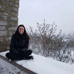 Profile Picture of Dana Schumacher (@danaschumacher716) on Instagram