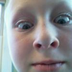 Profile Picture of Aaron Morehead (@larryllama1971) on Instagram