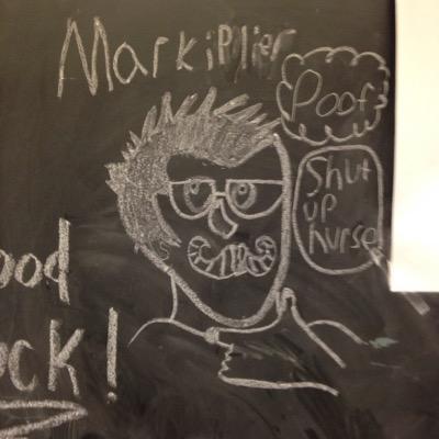 Profile Picture of Kevin Brophy (@kevinbrophy31) on Twitter