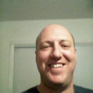 Profile Picture of Richard Behling (@Richb4life) on Twitter