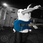 Profile Picture of Marco Moreno (@mark.mg95) on Flickr