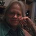 Profile Picture of JoAnne McElyea (@joanne.mcelyea.9) on Facebook