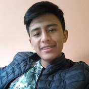 Profile Picture of Isaac Cabrera (@isaaccabrera8162) on Youtube