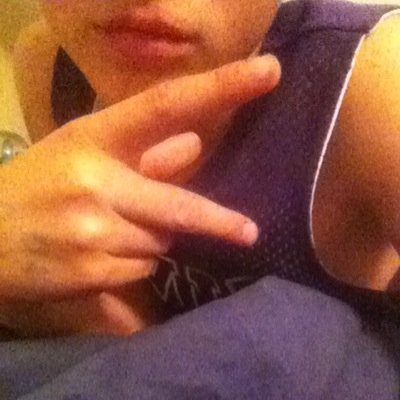 Profile Picture of William Stetson (@ItsToxiccYT) on Twitter