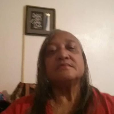 Profile Picture of Linda McClendon (@lrmcc37713) on Twitter