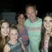 Profile Picture of Gary Cadle (@gary.cadle.52) on Facebook