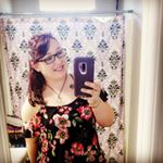Profile Picture of jennifer lee-hatch (@leehatch13) on Instagram