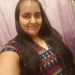 Profile Picture of natasha romero (@culps09) on Pinterest