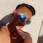 Profile Picture of Isaac Cortez™️ (@latino.isaac) on Instagram