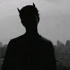 Profile Picture of Alex Newman (@@alexnexman) on Tiktok