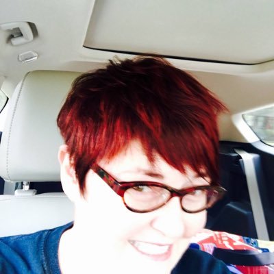 Profile Picture of Pat Rhea (@Kattipatt) on Twitter