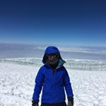 Profile Picture of Gemma Lea Bailey-Dobson (@gbdbuttons) on Instagram
