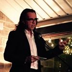 Profile Picture of Tony Gadd (@gadd.tony) on Instagram