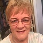 Profile Picture of Karen Schaefer (@schaefer3634) on Instagram
