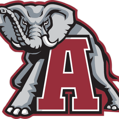 Profile Picture of Kyle Mccartney (@DrKyleMccartney) on Twitter