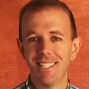 Profile Picture of Daniel Bartel (@BARTEL77) on Youtube