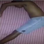 Profile Picture of um (@_._.john._.lemon._._) on Instagram