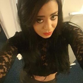 Profile Picture of Corinne Johnson Ayers (@cjohnsonayers) on Pinterest