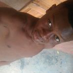 Profile Picture of Itz Haybee Joshua (@itzhaybee.joshua) on Facebook