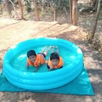 Miriam Pedro - Facebook Profile Picture of Miriam Pedro (@Miriam-Pedro) on Facebook