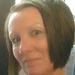 Profile Picture of Roberta Mohler (@mohler0004) on Pinterest