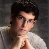 Profile Picture of Alex Greife (@alexjgreife) on Myspace