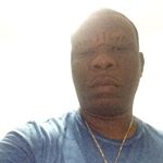 Profile Picture of Robert Mcfarlane (@mcfarlane6342) on Instagram