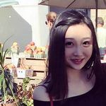 Profile Picture of Amber Zhao (@amberrradiance) on Instagram