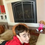 Jesse - Instagram Profile Picture of Jesse (@jesse.erbe7) on Instagram