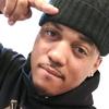 Profile Picture of David Madison (@@davidmadison8) on Tiktok