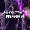 Profile Picture of Jeremy Remer (@jeremy.remer.1) on Facebook