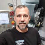 Profile Picture of John Zerr (@blownstang) on Instagram