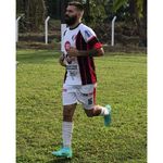 Profile Picture of Daniel Durieux (@daniel_durirux) on Instagram