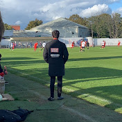 Profile Picture of Jake Cutter (@jakecutterr) on Youtube