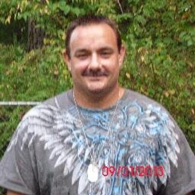 Profile Picture of James Pitman (@jameshpitman) on Twitter