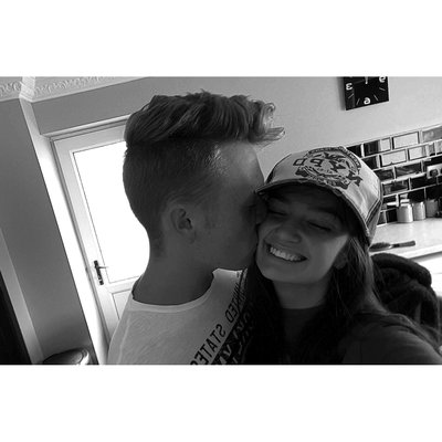 Profile Picture of Isabel Jones 🌸 (@isabeljones79) on Twitter